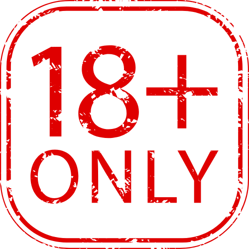 1 On 1 Free Adult Chat Webcam Tag – Watch the Sexiest Live Shows Now!